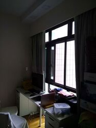 Varsity Park Condominium (D5), Condominium #535426651